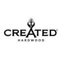 Created Hardwood LTD