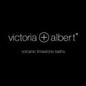 Victoria + Albert Bath LLC