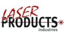 Laser Products Industries Inc