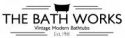 The Bath Works, Inc.