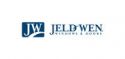 JELD-WEN, inc.