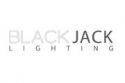 BlackJack Lighting