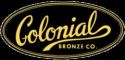 Colonial Bronze Company