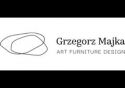 GRZEGORZ MAJKA LTD