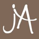 Johnson Architecture Inc.