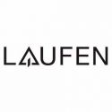 Laufen Bathrooms North America