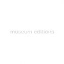 Museum Editions Art Advisors