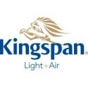 Kingspan Light + Air