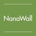 Nana Wall Systems