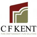 CF Kent Contract