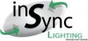 InSync Lighting Innovations, LLC