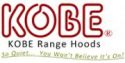 KOBE Range Hoods
