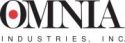 OMNIA Industries, Inc.