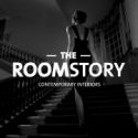 THE ROOMSTORY