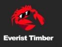 Everist Timber