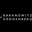 BARANOWITZ+KRONENBERG