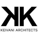 Keivani Architects