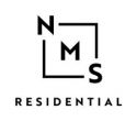 NMS Residential