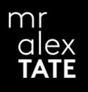 mr alex TATE Interior Design Studio