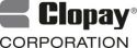 Clopay Corporation