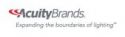 Acuity Brands, Inc.