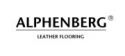 Alphenberg Leather