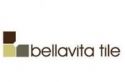 Bellavita Tile, Inc.