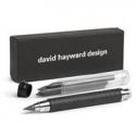 David Hayward Design LTD