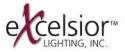 Excelsior Lighting Inc.