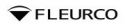Fleurco Products Inc