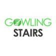 Gowling Stairs