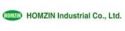 Homzin Industrial Co., Ltd
