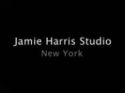 Jamie Harris Studio Inc