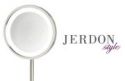 Jerdon Style LLC