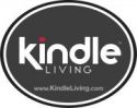 Kindle Living