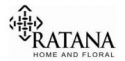 Ratana Home and Floral