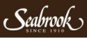 Seabrook Wallcoverings Inc
