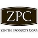 Zenith Products Corp.