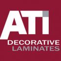 ATI Decorative Laminates