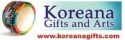 Koreana Gifts and Arts
