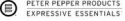Peter Pepper Products, Inc.