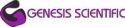 Genesis Scientific Ltd