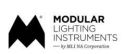 Modular Lighting Instruments