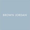 Brown Jordan Company