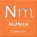 NuMetal