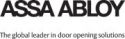 ASSA ABLOY Door Group