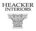 Heacker Interiors