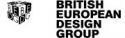 BEDG British European Design Group