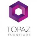 Topaz Furniture