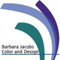 Barbara Jacobs Color and Design